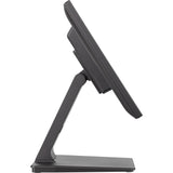 4948570125203