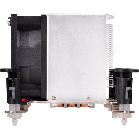 Silverstone AR09-115XP CPU-Kühler