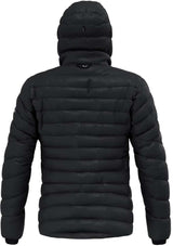 Salewa Ortles Medium 3rds – Daunenjacke