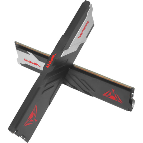 Patriot Patriot 32 GB DDR5-5600 Kit
