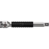 Waa Safe-Torque A 1 SHK Set 1