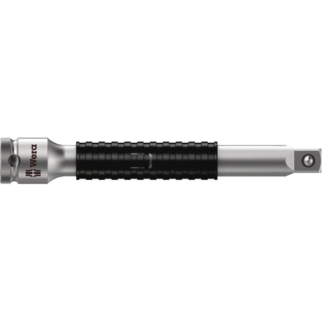 Waa Safe-Torque A 1 SHK Set 1