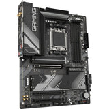 Gigabyte B650 Gaming X Ax V2