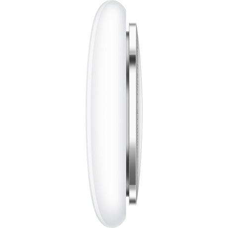 Apple Airtag-Tracker (4 Stück)
