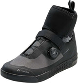 Vaude Am Moab Mid Winter Stx – MTB-Schuhe