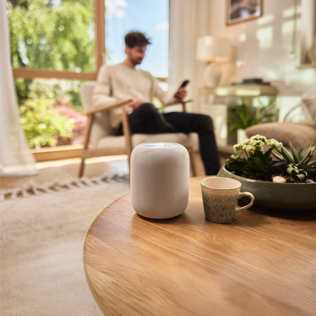 Gardena smart dual water control, besproeiingscomputer