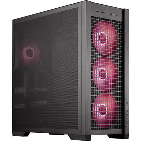 Asus Tuf Gaming GT302 Argb