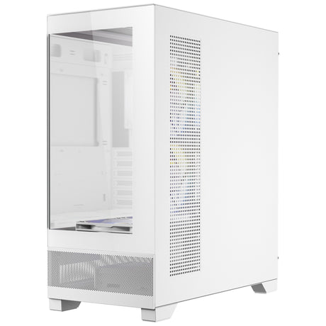 Antec CX700 RGB