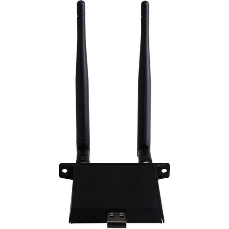 Viewsonic-Funkmodul für Viewboard-WLAN-Adapter (WLAN 6.0 | Bluetooth 5.2)
