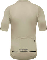 Gorewear Distance - Trikot
