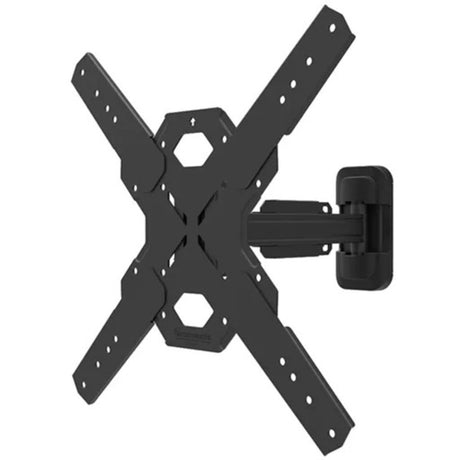 Neomounts WL40S-840BL14 Select TV-Wandhalterungsständer (Schwarz)