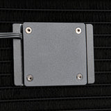 SilverStone Vida 240 Slim