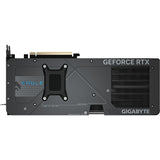 Gigabyte GeForce RTX 5070 Ti Eagle OC 16G Grafikkarte (3x Display Port, 1x HDMI 2.1, DLSS 4)