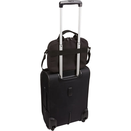 Case Logic Advantage 11.6 Attaché Notebook -Tasche