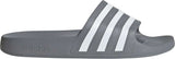 Adidas Adilette Aqua – Badeschlappen