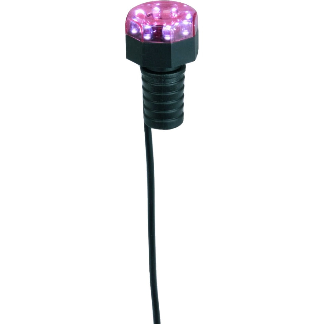 Ubbink Minibright 1x8 LED -Lampe