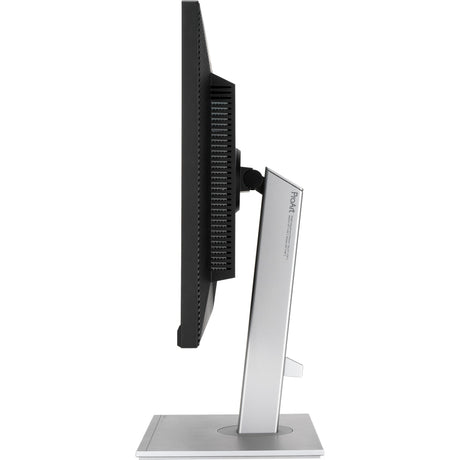 ASUS Proart Display PA278CV