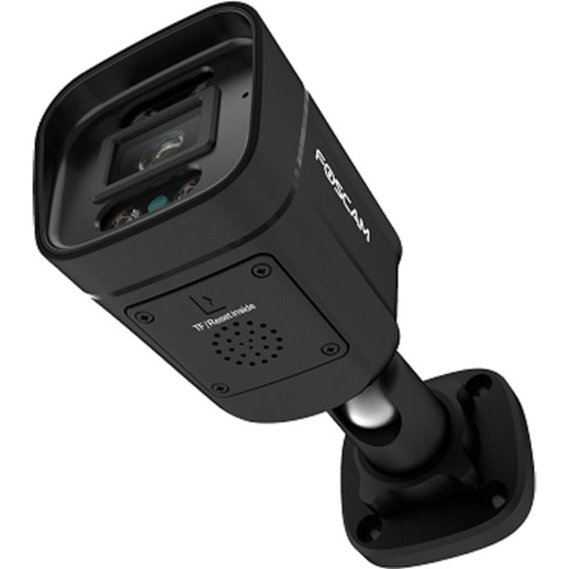 FOSCAM V8EP-B, 8MP UHD POE IP-Überwachungskamera mit Druck
