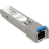 Ubiquiti Ufiber GPON Klasse B+
