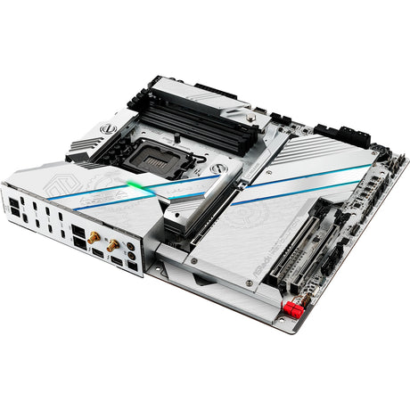 4710483949661