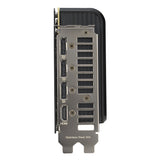 Asus prime geforce rtx 5080 oc grafische kaart (dlss 4, 3x displayport, 1x hdmi 2.1)