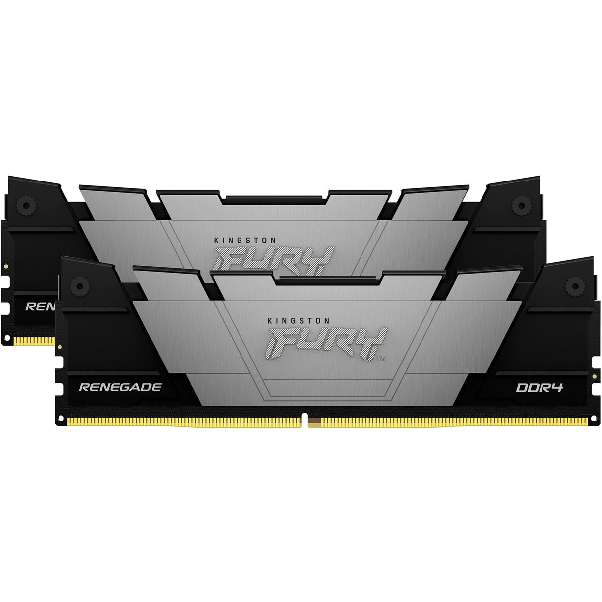 Kingston Fury Kingston Fury 32 GB DDR4-3600 Kit