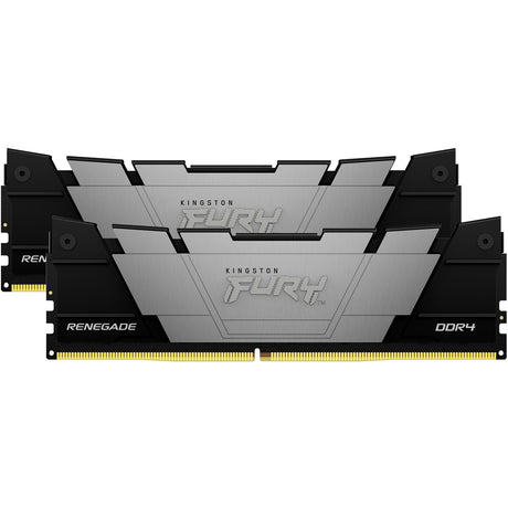 Kingston Fury Kingston Fury 32 GB DDR4-3600 Kit