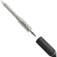 Ifixit Fixhub Lötspitze, meißelförmig, 1,5 mm Lötkolben (Silber)