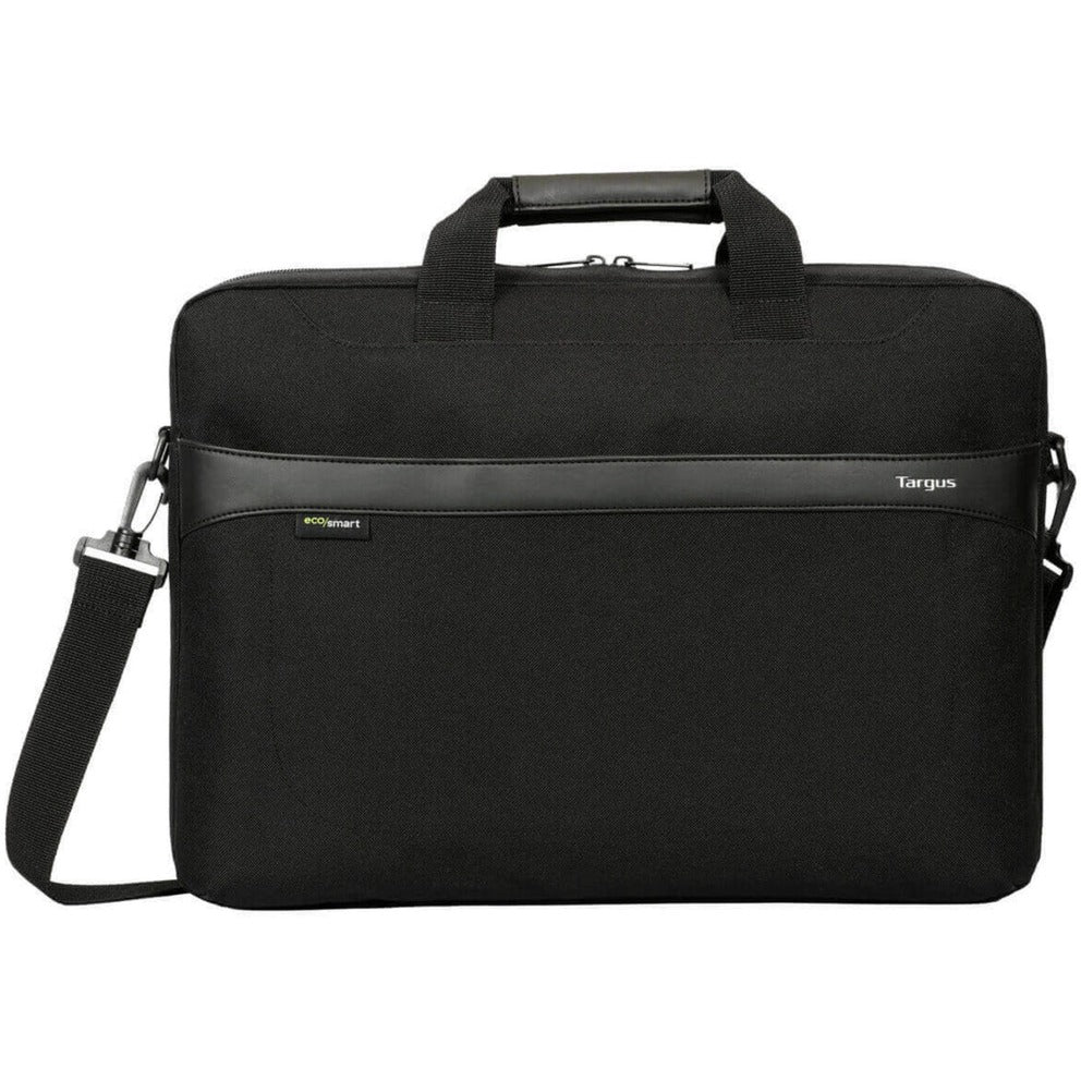 Targus 17.3 Geolith Ecosmart Slim Letter