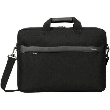 Targus 17.3 Geolith Ecosmart Slim Letter