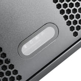 Silverstone Silverstone RM400