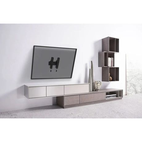 Neomounts von Newstar Select WL35S-850BL12 TV-Wandstonde
