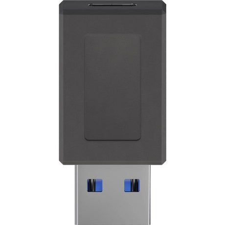 Goobay USB-A 3.0 Superspeed> USB-C