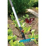 Gardena combisystem-Rechen (3184-20)