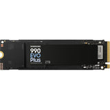 Samsung mz-v9s2t0bw mz-v9s2t0 SSD, 2 TB, m.2, 7150 MB s