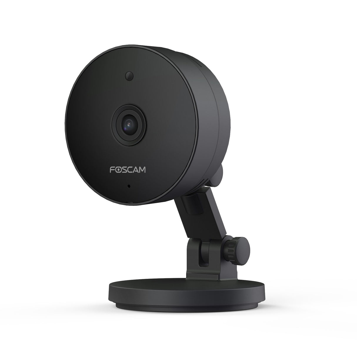 FOSCAM C5M