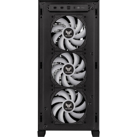 Asus Tuf Gaming GT302 Argb