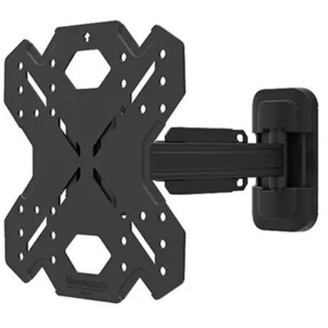 Neomounts Select WL40S-840BL12 TV-Wandhalterung (schwarz)