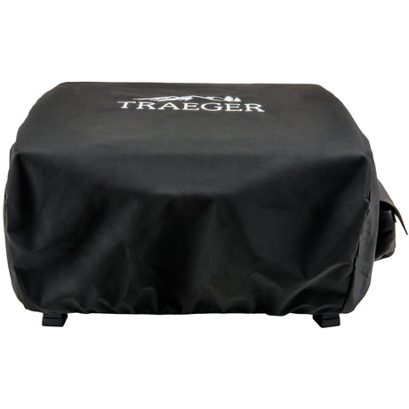 Traeger Ranger -Schutzabdeckung