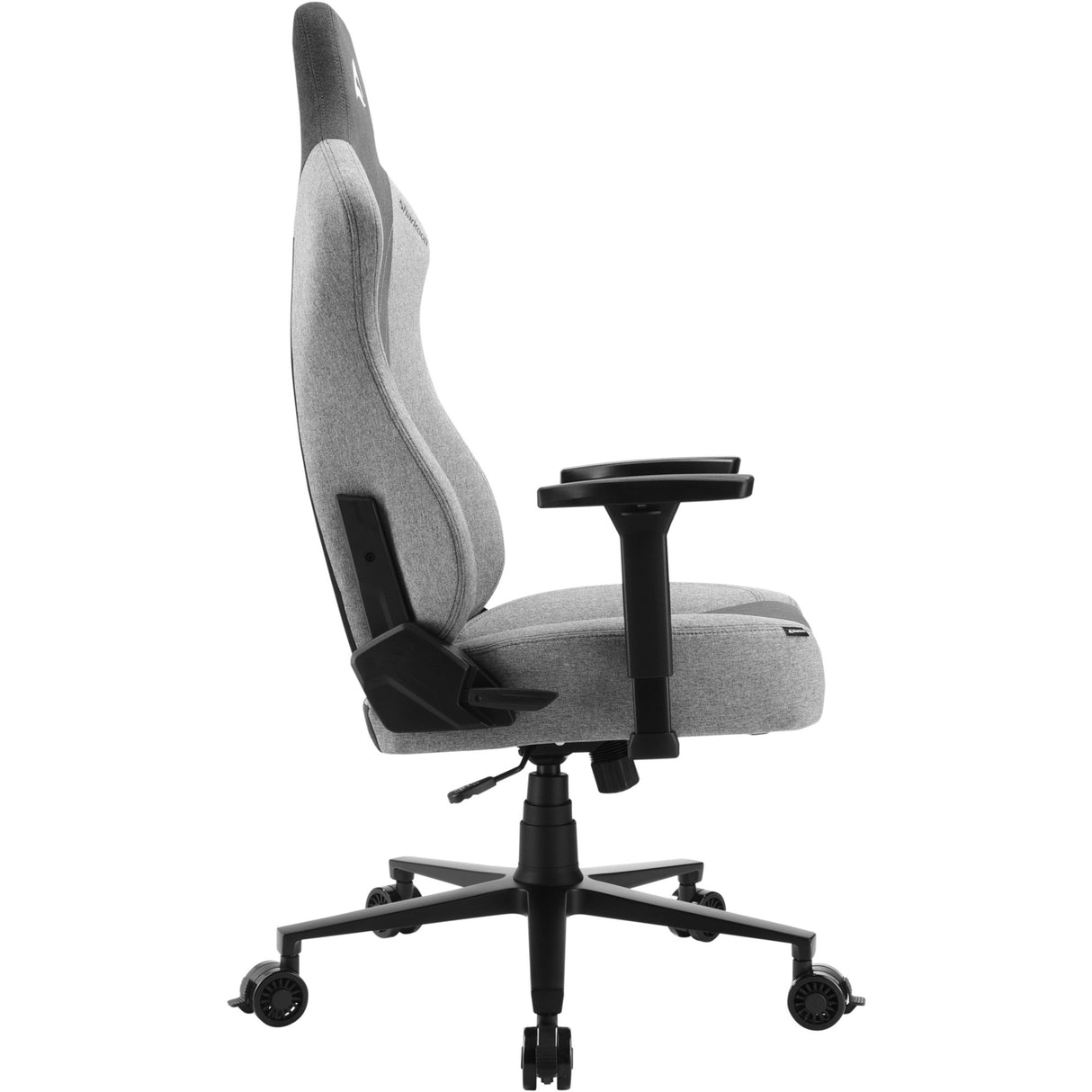 Sharkoon Sharkoon Skiller SGS30 Stoff