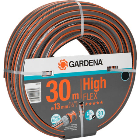 Gardena Produkte Schlauch Komfort Highflex 13 mm 1 2 30 m