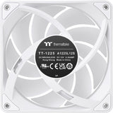 Thermaltake ct120 ex argb sync PC-Lüfter