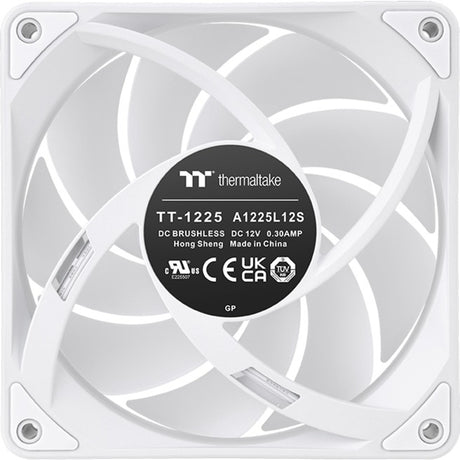 Thermaltake ct120 ex argb sync PC-Lüfter