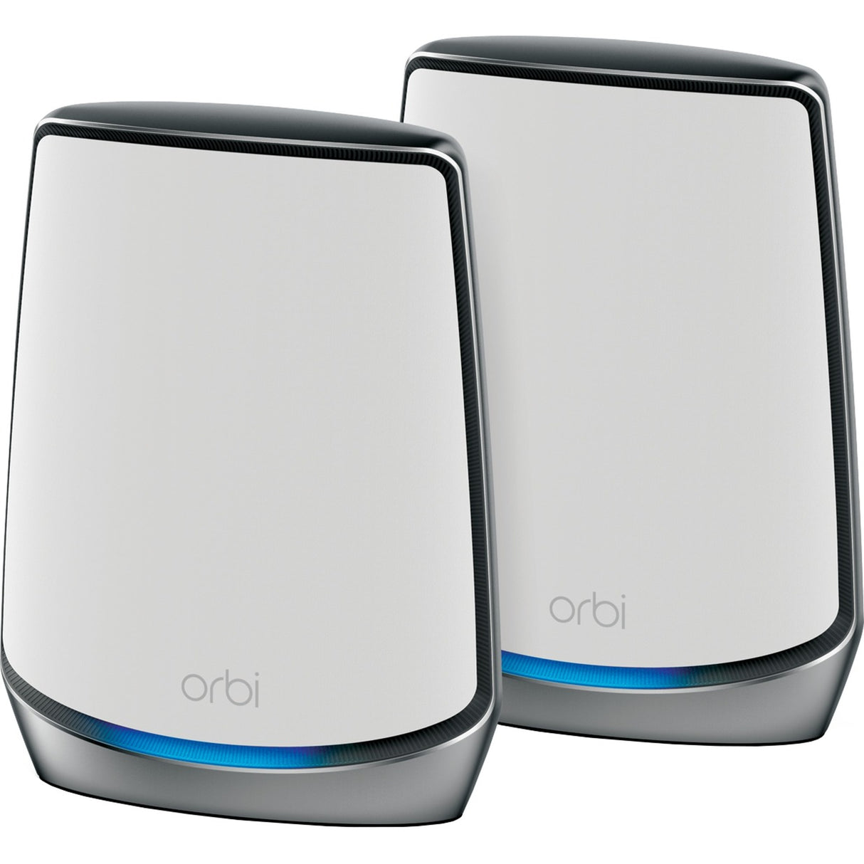 Netgear Orbi WiFi 6 System (RBK852) AX6000
