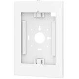 Neomounts WL15-650WH1 Wall Tablet Halter
