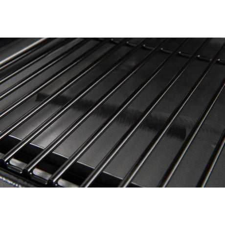 Traeger Ranger