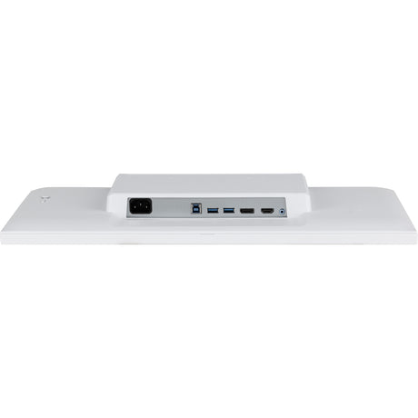 Iiyama prolite t2252msc-w2ag 21.5 touchscreen monitor (wit (mat), 100 hz, hdmi, displayport, usb 3.2 gen 1, audio, touchscreen )
