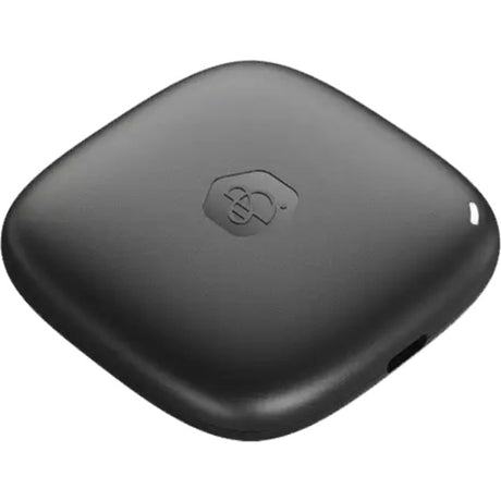 Synology Beedrive 2 TB