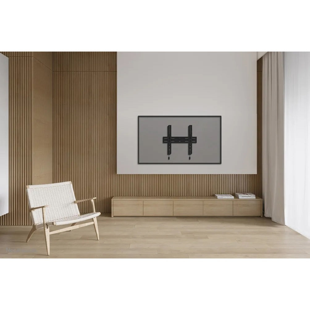 Neomounts von Newstar Select WL35S-850BL14 TV-Wandstonde