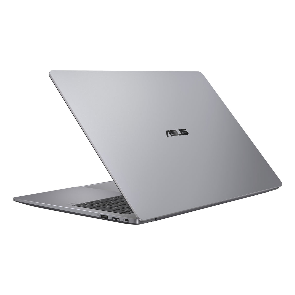 Asus expertbook p5 pm5606cga-pl0034x 16 copilot+ laptop (grau | ryzen ai 7 445 | radeon 840m | 32 GB | 1 TB SSD)